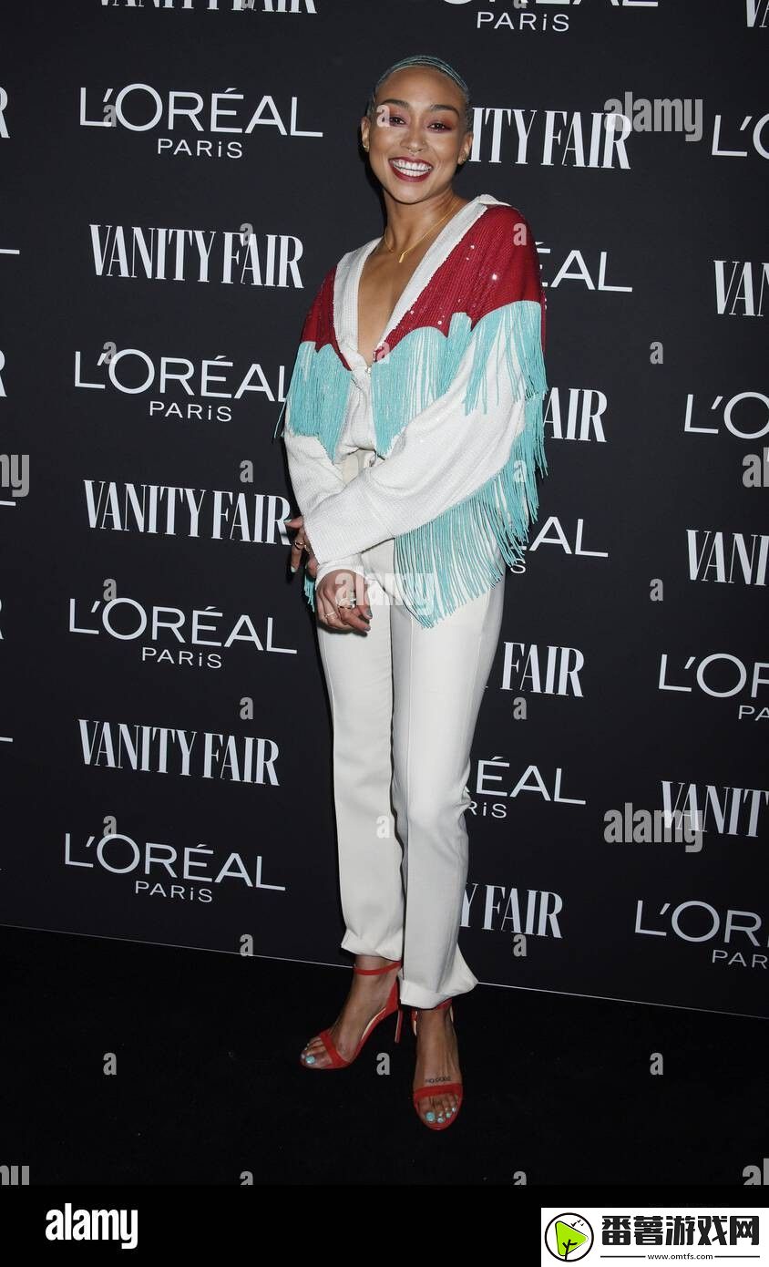 顽皮狗新作星际