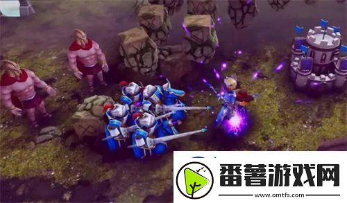 物质与魔法2024兑换码是什么-2024最新礼包兑换码分享