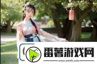 日本免费saas-crm适合哪些企业-如何选择最适合的crm系统