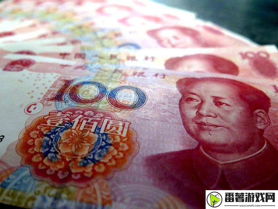 年轻人开始反向驯化大数据杀熟