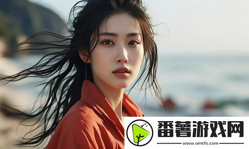 国内有哪些永久免费saas-crm系统：精挑细选的实用工具，助力企业高效管理！