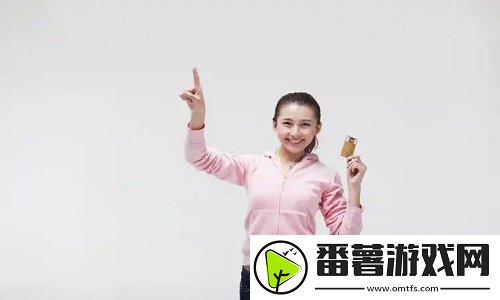 丰满的继牳2理伦片