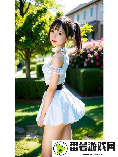 四川人真的不爱麻辣火锅吗-显然不是！