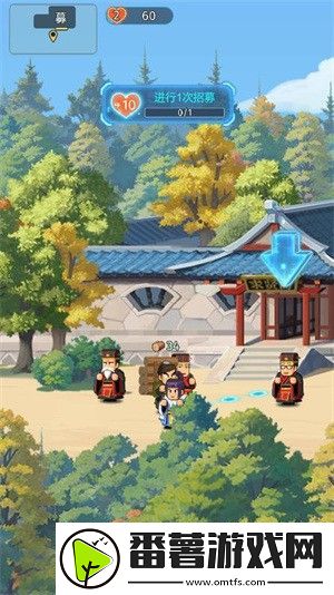 指尖无双兑换码福利有哪些-指尖无双最新礼包兑换码大全