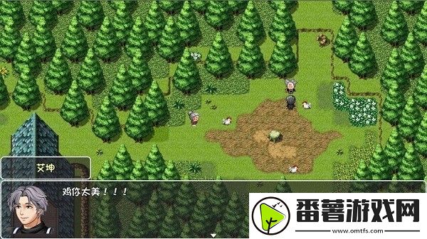 大千世界礼包码汇总