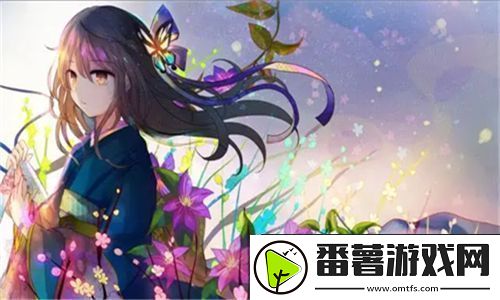 成品短视频软件推荐下载app-轻松制作精彩短视频让网友惊叹不已！