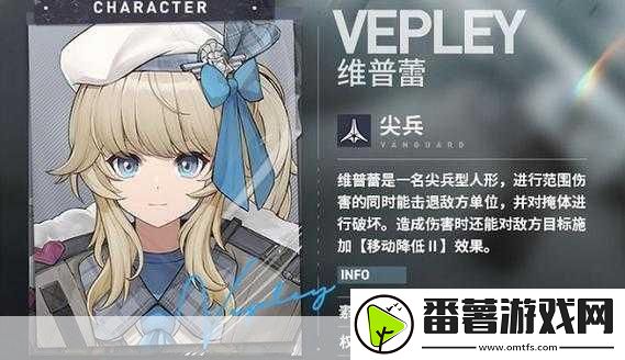 少女前线sacr-强度解析与实战应用