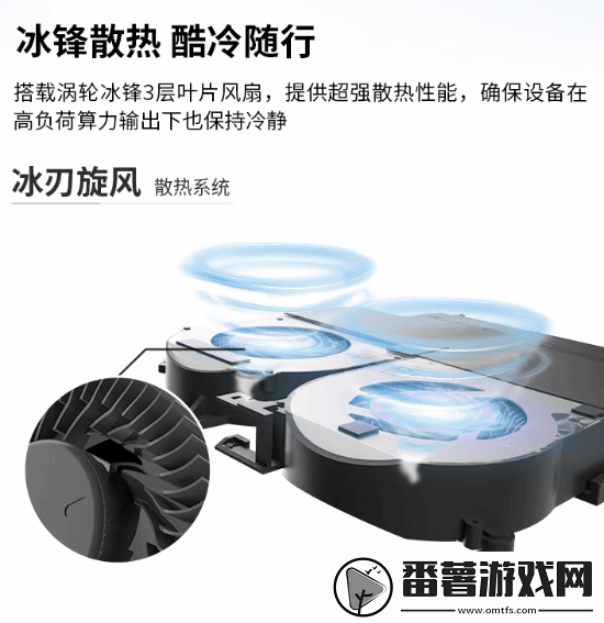 12986元起！联想推出小巧迷你主机