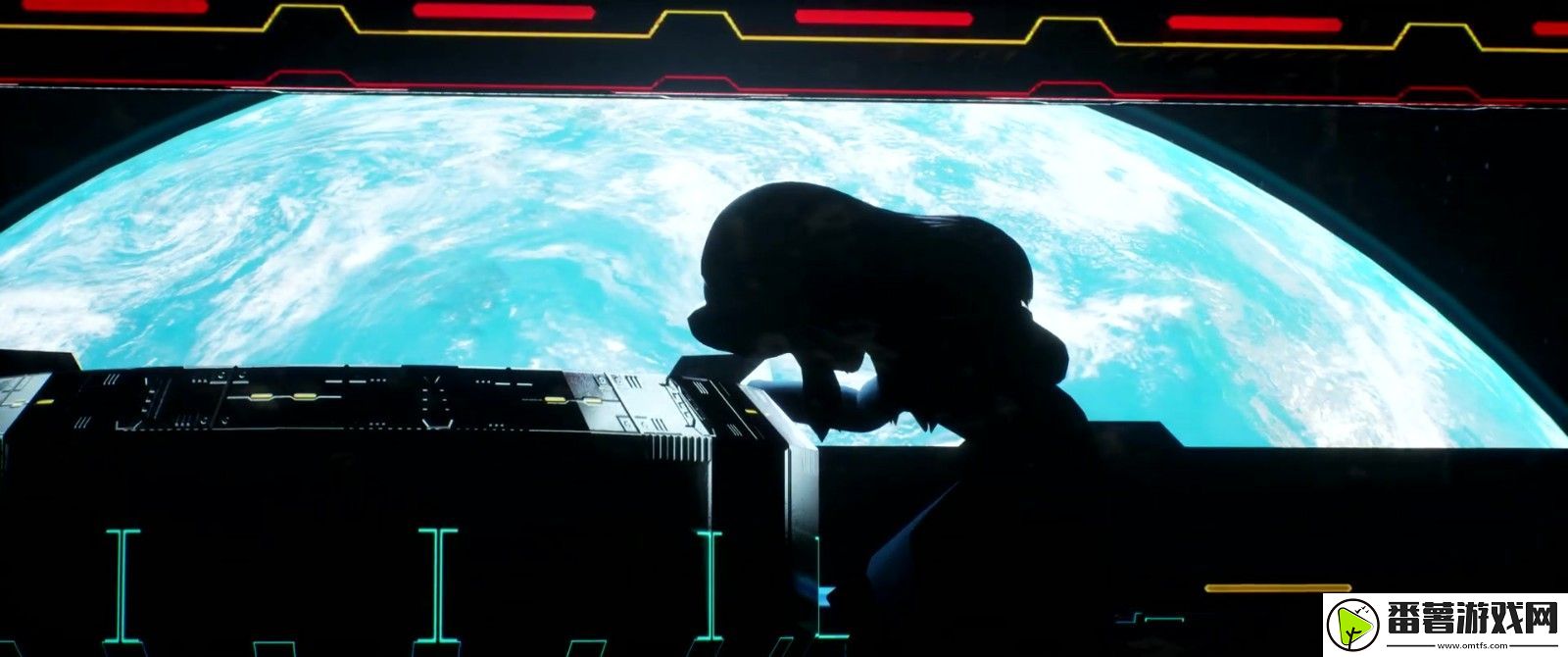 索尼克大冒险2粉丝虚幻5重制版试玩分享