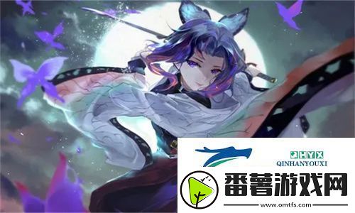 青青河边草免费高清电影