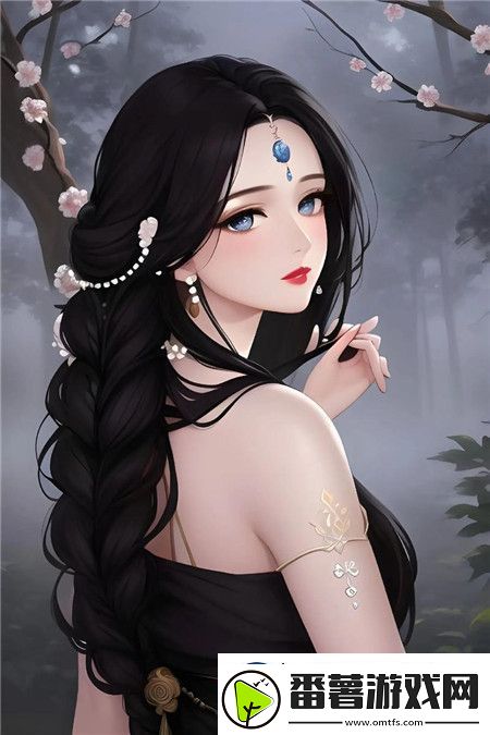 难道免费crm真的能带来无限可能吗