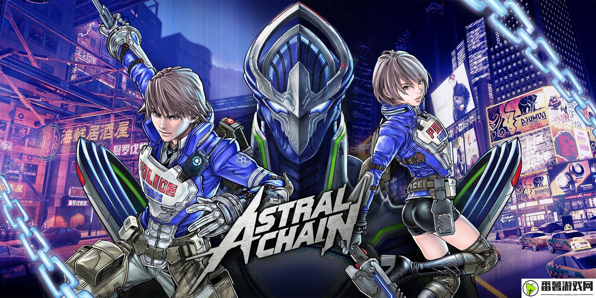 多次项目失败之后-白金工作室核心开发人员疑似流失