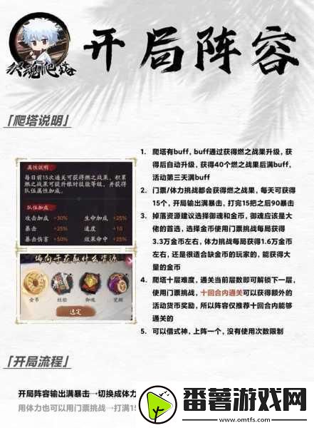 阴阳师手游-双拉条控杀流阵容深度剖析