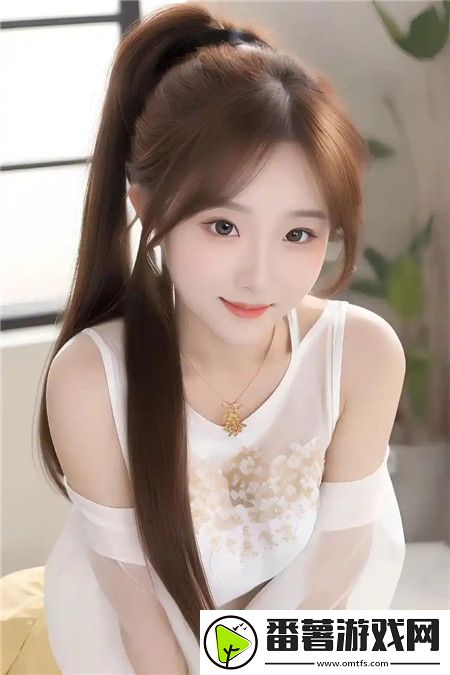 宋家日常3ph：一场温馨的家庭聚会与欢乐时光