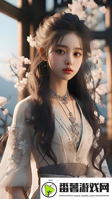 舐字与歌曲舐的关系是什么