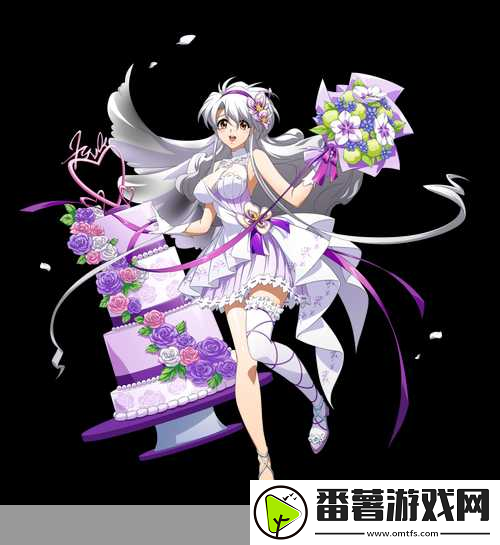 梦幻模拟战克拉蕾特毕业装备指南-解锁战斗力的极致潜能