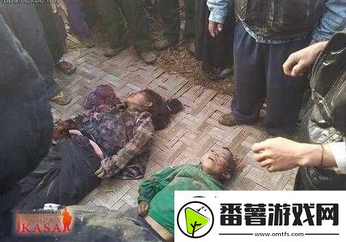 缅甸北部血腥网站2023更新：背后的恐怖与危害亟待关注