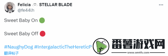 秃头福音！ai换发型整蛊顽皮狗新作-秒变长发美女