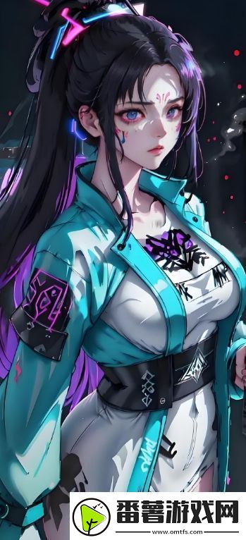 中国ckce与ceke：两者之间有何异同