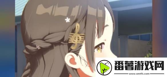 学园偶像大师对手机损耗过高-将推出pc端游戏