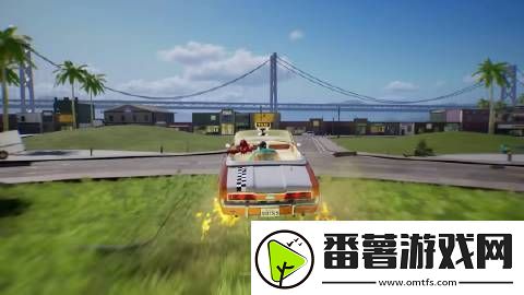 世嘉总裁正在努力推动公司战略转型-成为一个ip巨头