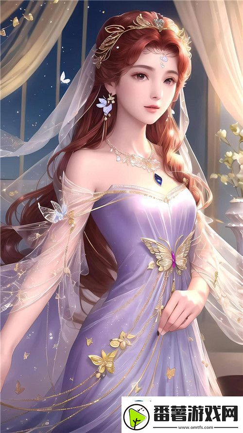 当我努力养活你-难道你不应该珍惜自己的未来吗-你绝对有能力改变自己的命运！