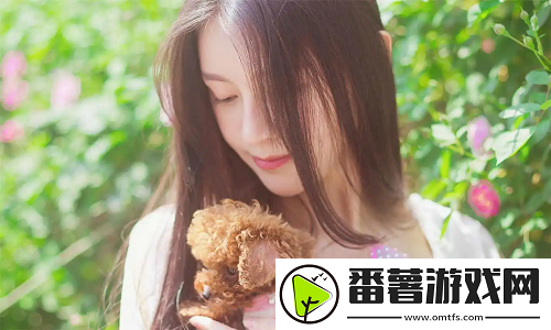 苏软软汆肉的日常系统：花式料理秀出神级手法，软妹爆笑成长火出圈！