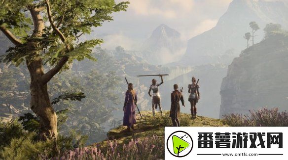 无脑黑神话粉丝