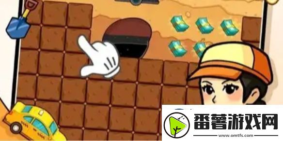 平安加油站辞退员工方法-平安加油站怎么辞退员工