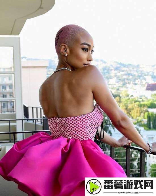 秃头福音!ai换发型整蛊顽皮狗新作