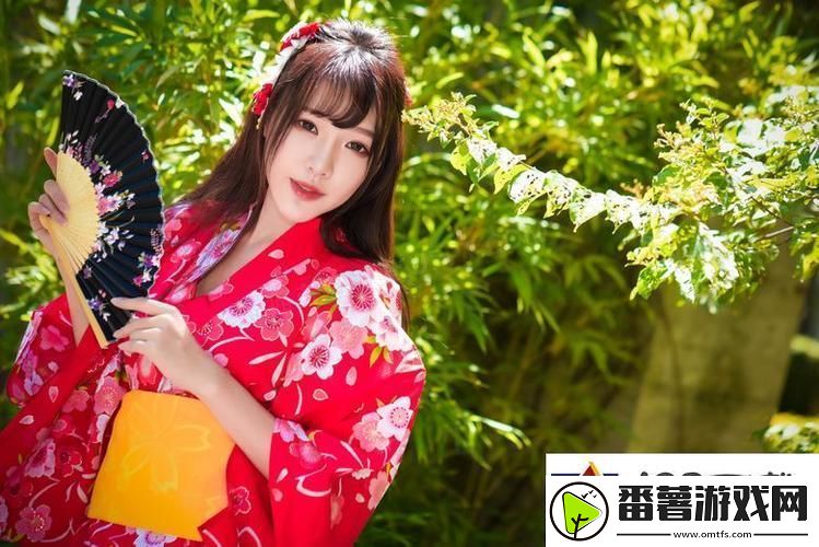 热心“朝阳群众fun娜娜”-创新狂潮席卷科技圈！