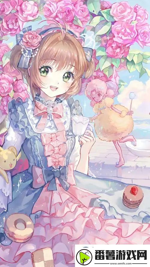 随时随地都能干的学校教师的特点-友: