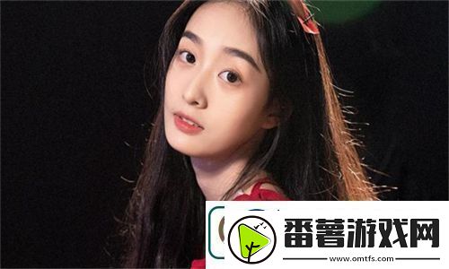 91丨九色丨国产女❤️黑色jk青春无畏绽放独特魅力的时尚潮流