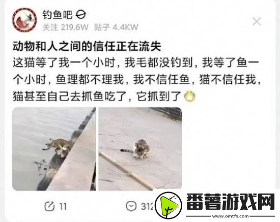 相亲该听爸爸的还是妈**