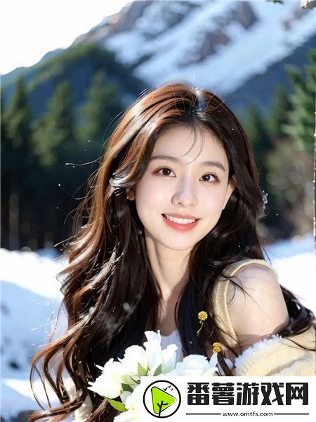 星星影视在线观看官-友：-轻松观影-星星影视在线体验超乎想象