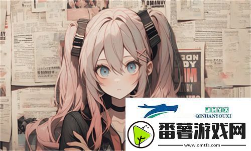 女方用嘴巴吃鸡的吉尼斯世界纪录：挑战极限-友惊叹其非凡技艺