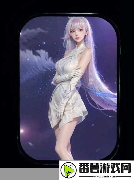 王者荣耀昭君的回家之路-解锁中秋回城特效全攻略