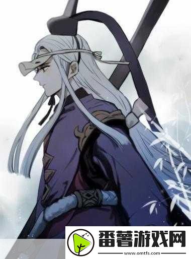 阴阳师-茨木与妖刀-谁才是你的输出之王