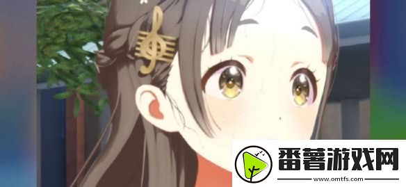 学园偶像大师对手机损耗过高