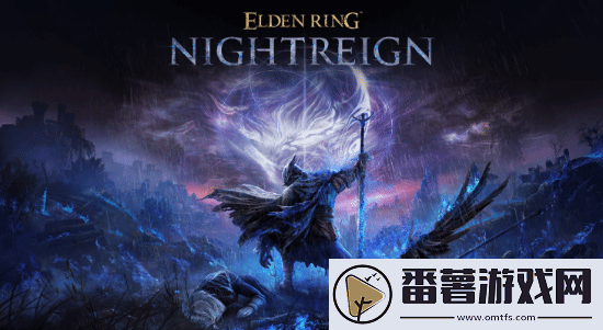 老头环最新销量引热议