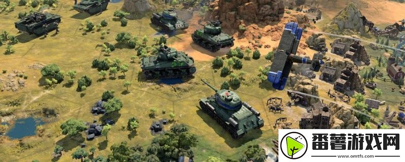 席德梅尔的文明7怎么发现叙事