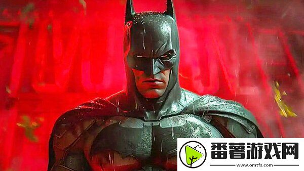 外媒评选2024年10款最差电子游戏