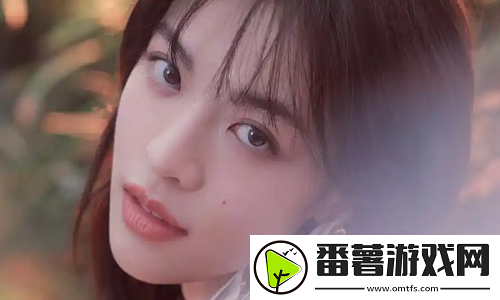 “爽⋯躁多水⋯快⋯深点快斗”凭什么爆火全网解析