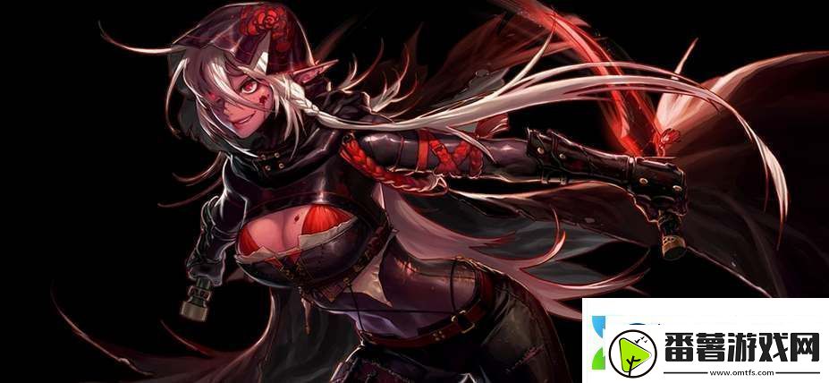 dnf影舞者护石如何搭配最好：地图探险路线规划与未知探索