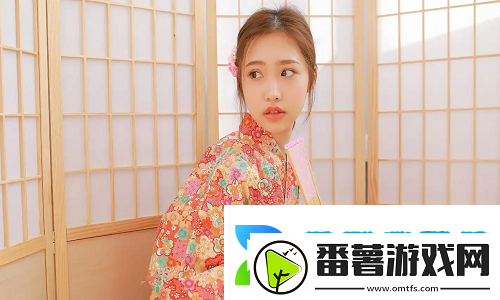 少女免费观看片哔哩哔哩在线观看视频动漫迷评价：宅家必备神器精彩内容停不下来！