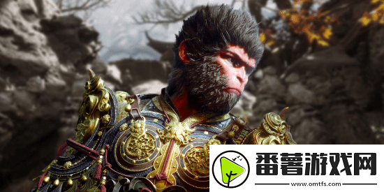 无脑黑神话粉丝-差评轰炸博德3！友：蠢人不止美国有