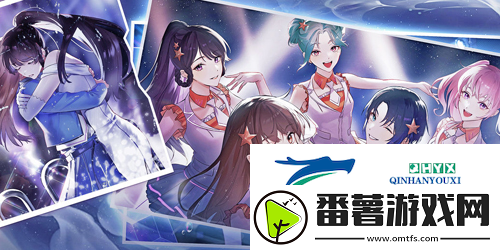 闪亮的你咖位怎么提升