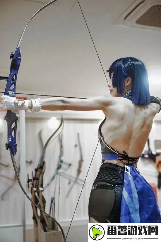 相亲该听爸爸的还是妈**