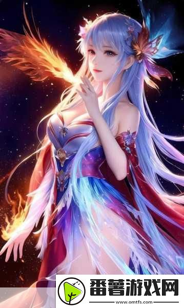 王者荣耀昭君的回家之路