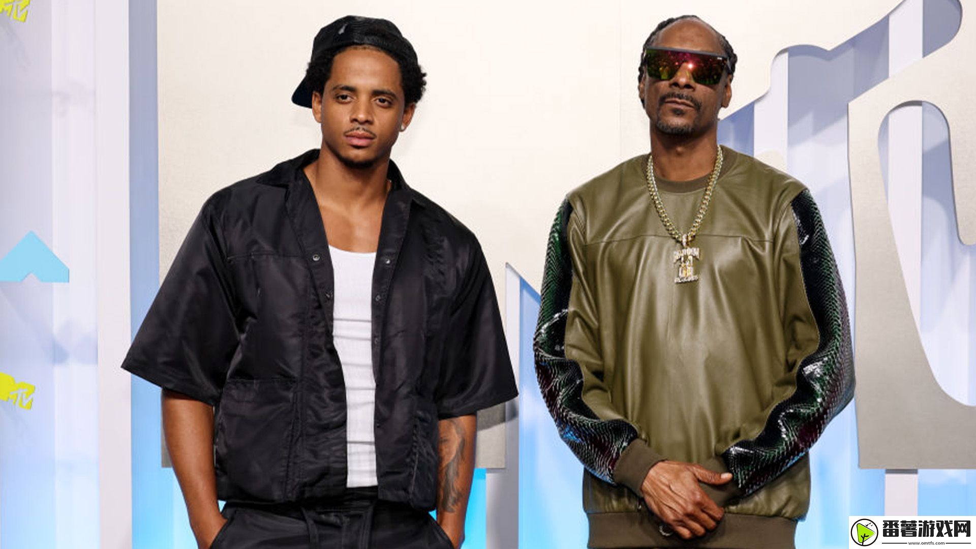 狗爷游戏公司改编的游戏时间规划局将于本周四在堡垒之夜上推出